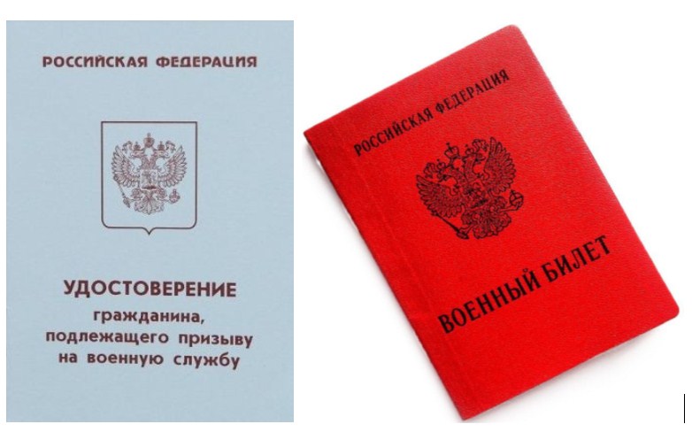 Изображение для объявления